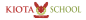 Kiota School logo